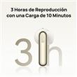 Auriculares inalámbricos HUAWEI FreeBuds SE 3 Beige